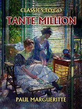 Tante Million