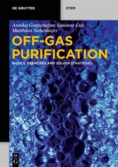 Off-Gas Purification