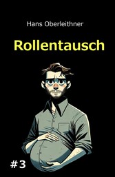 Rollentausch