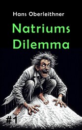 Natriums Dilemma