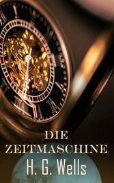 Die Zeitmaschine