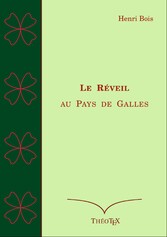 Le Réveil au Pays de Galles