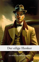 Der eilige Henker