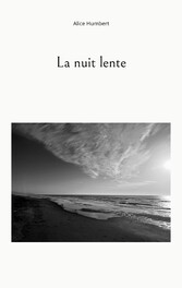 La nuit lente