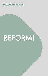 Reformi