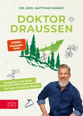 Doktor Draußen