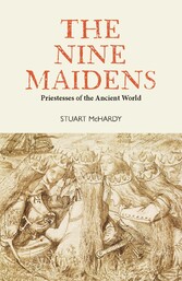 The Nine Maidens