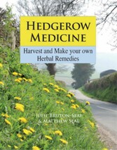 Hedgerow Medicine