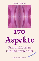 170 Aspekte