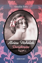 Alvine Hoheloh