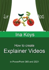 How to Create Explainer Videos