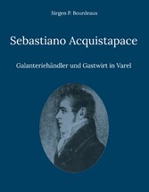 Sebastiano Acquistapace