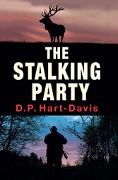 The Stalking Party