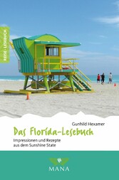 Das Florida-Lesebuch