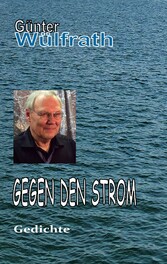 Gegen den Strom