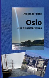 Oslo