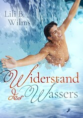 Widerstand des Wassers