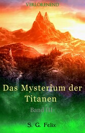 Das Mysterium der Titanen