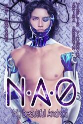 Nao - My beautiful Android