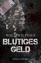 Blutiges Geld