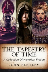 The Tapestry of Time