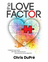 The Love Factor