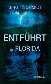 Entführt in Florida