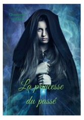 La princesse du passé