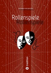 Rollenspiele