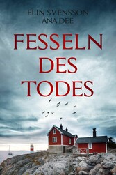 Fesseln des Todes