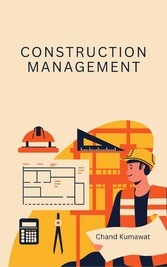 Construction Management