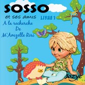 Les Aventures de Sosso