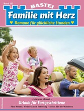 Familie mit Herz 153