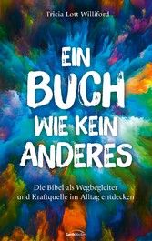 Ein Buch wie kein anderes