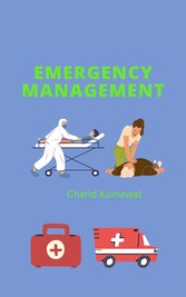 Emergency Management