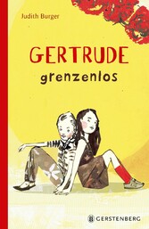 Gertrude grenzenlos