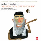 Galileo Galilei