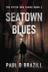 Seatown Blues