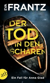 Der Tod in den Schären