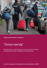 &quot;Grenz-wertig&quot;