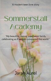 Sommerstall Academy