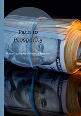 Path to Prosperity