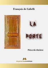 La Porte