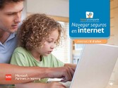 Navegar seguros en internet