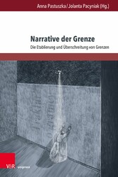 Narrative der Grenze