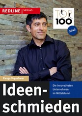 Top 100 - Ideenschmieden