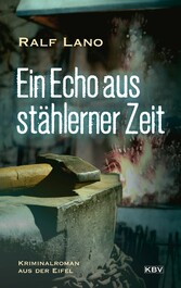 Ein Echo aus stählerner Zeit