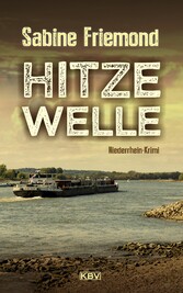 Hitzewelle