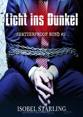 Licht ins Dunkel