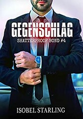 Gegenschlag